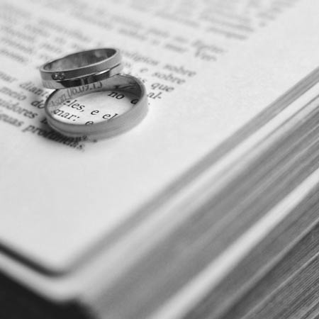 Lo studio legale Gino Rizzardi in Treviso offre supporto nel diritto di famiglia