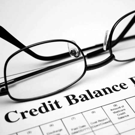 Lo studio legale Gino Rizzardi in Treviso offre supporto nella gestione del recupero crediti