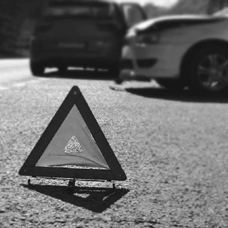 Lo studio legale Gino Rizzardi in Treviso offre supporto negli infortuni stradali